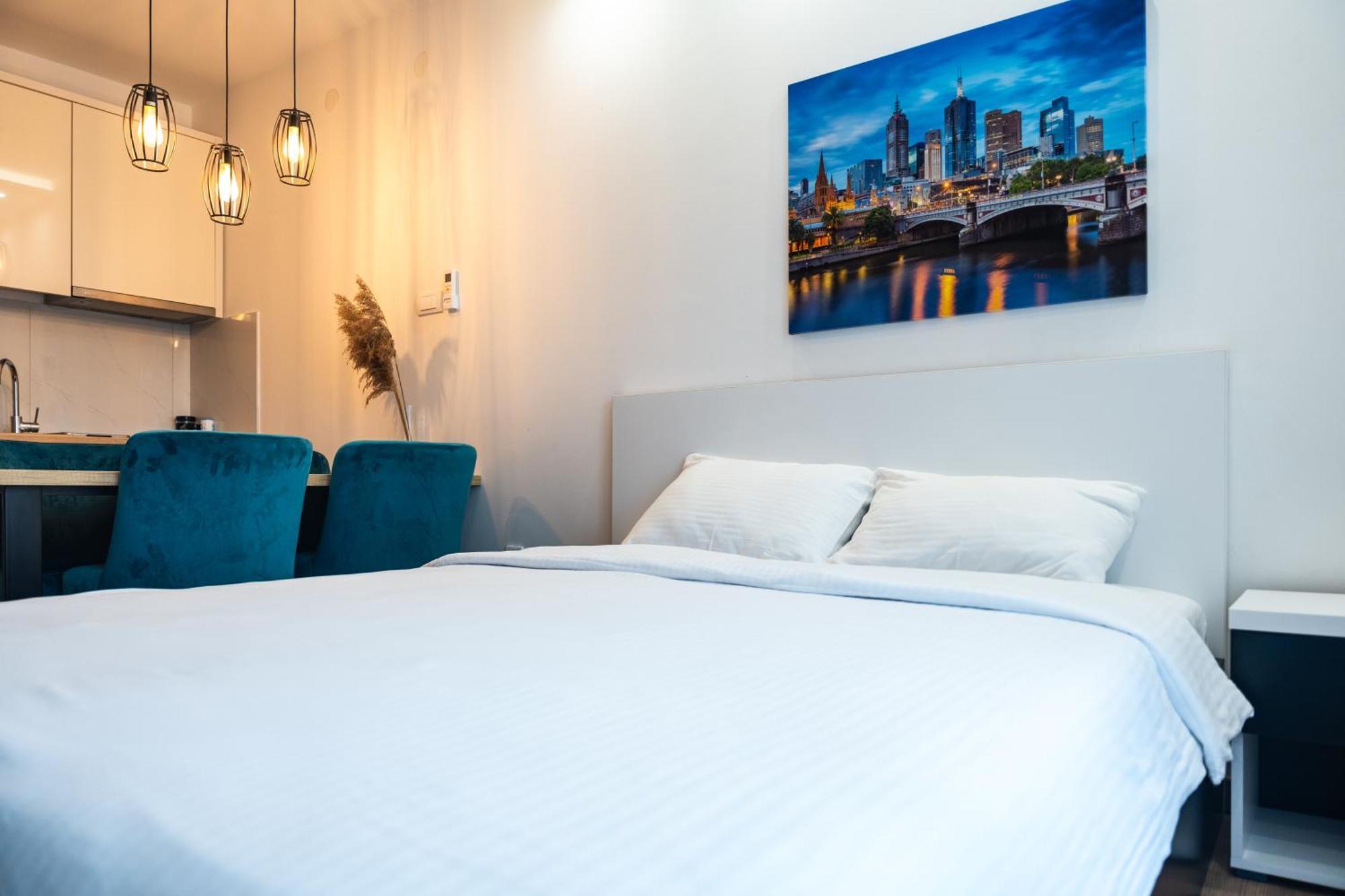 Daisy resort Novi Sad Extérieur photo